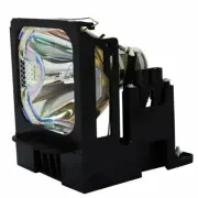 Lutema Lamp Replacement for Yokogawa VLT-X500LP