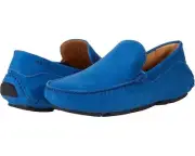 Men's Massimo Matteo Venetian Driver (Multiple Colors)