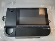 Alcatel Lucent Enterprice OmniTouch 8082 My IC Phone 1737D-OT8082