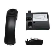 Mitel Bluetooth Module and Bluetooth Handset Bundle 50006441 NEW