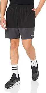 [Bonds] Men's 7 Inch Run Short