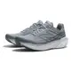 NEW BALANCE 慢跑鞋 NB1080 霧藍色 2E寬楦 運動 男 M1080G13