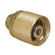 FPE - Forklift Connector Female REGO REGO RE7141F Aftermarket - New