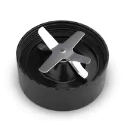 Extractor Blade,Parts & Accessories Fits Blender 600W/1000W 1803S,1803G,1803S...