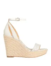 [MICHAEL MICHAEL KORS] MICHAEL MICHAEL KORS Espadrilles - Item 32002285