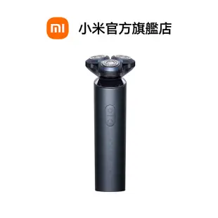 Xiaomi 小米電動刮鬍刀 S700【小米官方旗艦店】