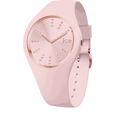 Ice Watch Cosmos - Pink Lady