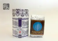 在飛比找樂天市場購物網優惠-【昇祥】大禹嶺高山茶150克/罐 (茶葉/台灣茶)