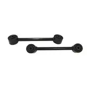 Transgold Control Arm - TCA0421