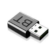 Mini USB Bluetooth 5.0 Transmitter Receiver Stereo Bluetooth RCA USB 3.5mm AUX For TV PC Headphones Home Stereo Car HIFI Audio