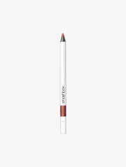 Be Legendary Line & Prime Pencil