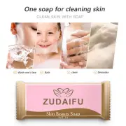 Antibacterial Ointment Creams Bactericidal Anti Soap