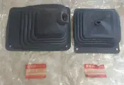 Suzuki SJ410 413 Boot Shift Level NOS Genuine