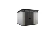 Keter Artisan 9 x 7 Garden Shed