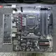 華碩 ASUS B85M-GAMER 玩家系列1150 有綁專業版授權