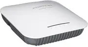 Fortinet FortiAP 231F 1201 Mbit/s Wireless Access Point, White