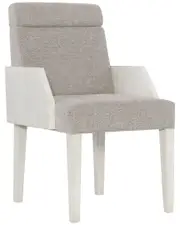 Bernhardt Foundations Arm Chair