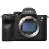 在飛比找PChome24h購物優惠-SONY ILCE-7RM4A 單機身 公司貨 (A7R4A