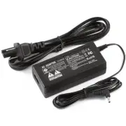 AC Power Adapter for Canon CA-PS700 EOS Rebel T1I XT XSI EF-S 18-55IS 7.4V 2A