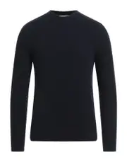 [ALPHA STUDIO] ALPHA STUDIO Sweaters - Item 14519956