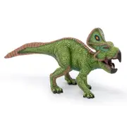 [Papo France] Papo Protoceratops Figurine