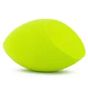 Mirenesse Shona Wet/Dry Blend N Buff Sponge