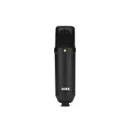Rode NT1 + Ai-1 Complete Studio Kit