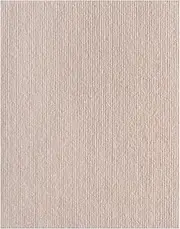 Cat Scratch Furniture Protector Cat Crawling Mat DIY Post Sofa Protection Self-Adhesive Board Cats Toys(Beige,30X100cm)