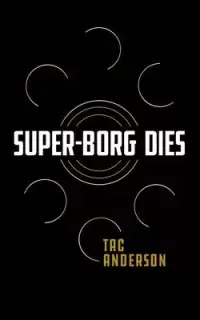 在飛比找博客來優惠-Super-Borg Dies