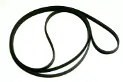 TURNTABLE BELT FOR GRADO LAB SERIES 35.1" FREE SHIP R5
