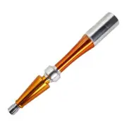 Car Dent Repair Pull Hammer Puller No Trace Repair Slide Hammer Paint Repair