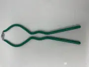 Canning Tools (Jar Wrench)