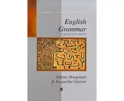 English Grammar