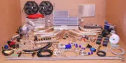 FOR Mitsubishi Eclipse 2g 95-99 420A 2.0L Turbo Kit 1995 1996 1997 1998 1999 DSM