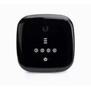 Ubiquiti UFiber Gigabit Passive Optical Network CPE with built-in WiFi and multiple VLAN-aware switch ports UF-WIFI