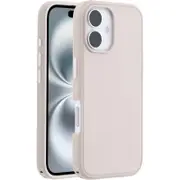 Symmetry Series for MagSafe iPhone 16 Case
