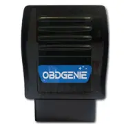 RAM Factory Pickup Box Bed Lighting Programmer – Plug & Play Upgrade