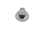 Globe Led MR16 12v
