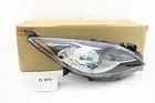 New OEM Genuine Xenon Headlight Lamp Mazda Mazda3 3 2012-2013 BHA2-51-031C RH
