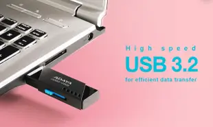 威剛 ADATA UV330/32GB USB3.2 32G 隨身碟 現貨 蝦皮直送