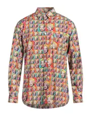 [COMME DES GARÇONS SHIRT] COMME des GARÇONS SHIRT Shirts - Item 10589949