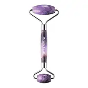 [MOUNT-LAI] De-Puffing Amethyst Roller