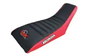TRX 400ex TRX400ex TRX 400 EX Multi Grip Seat Cover - Compatible Fit for 1999...
