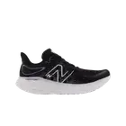 (W) New Balance Fresh Foam X 1080v12 Black Thunder - 2E Extra Wide