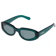 [Karen Walker] RALLY | EMERALD