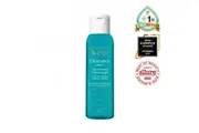 Avene Cleanance Cleansing Gel 100ml