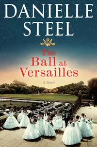 在飛比找誠品線上優惠-The Ball at Versailles