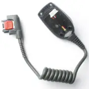 Scan & Power Cable for Motorola Symbol RS409 WT4090 RS419 WT4190 Scanner