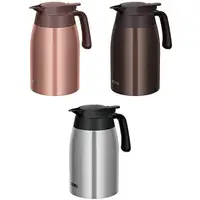 在飛比找樂天市場購物網優惠-日本代購 空運 THERMOS 膳魔師 TTB-1500 不