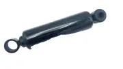 Replacement Shock for Brake Actuator on Titan Model 20 Actuators